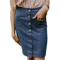 uploads/erp/collection/images/Women Clothing/Dilameng/XU171915/img_b/img_b_XU171915_2_45gVICorjFqjR0p2jonONcQfgdGt1sFt
